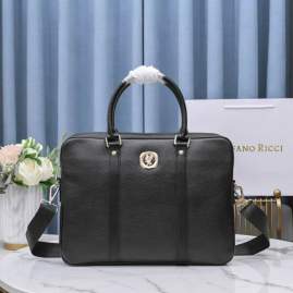 Picture of Stefano Ricci Mens Bags _SKUfw100363620fw
